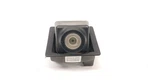'14-'16 Buick Lacrosse Rear Camera Oem Year Warranty!. Fixed Price $83.25.
