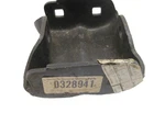 Nos Gm 328941 1973 1974 Chevelle Sprint Lh Front Bumper Face Bar Shock Bracket. Fixed Price $25.00.