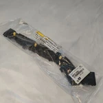 Genuine Oem Hyundai Rear Left Bumper Mounting Bracket 86651 S1500. Fixed Price $19.99.