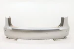 2020 - 2022 Lexus RX350 Rear Bumper Cover Panel Oem 5215948270 Silver 1J7. Fixed Price $211.17.