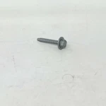 19-21 Ram 1500 2500 3500 Fog Lamp Bracket Bolt Factory Mopar New Oem. Fixed Price $11.72.