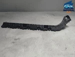 2018-2020 Honda Civic Sedan Rear Bumper Passenger Side Guide Support Bracket Oem. Fixed Price $39.99.