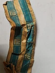 Nos Gm 9712980 Tailgate Hinge Pin For Chevelle S.w./el-camino Buick/olds/pontiac. Fixed Price $25.00.