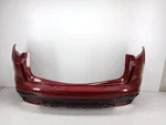 156115882 Rear Bumper / 1066028 For Alfa Romeo Stelvio 949 2.2 D. Fixed Price $881.49.