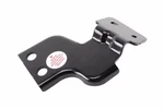 Genuine Gm Lower Bracket 84766378. Fixed Price $8.18.
