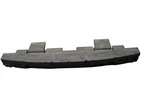 06-12 Mercedes GL450 GL550 Rear Bumper Reinforcement Bar Foam A1643150465 Oem. Fixed Price $55.10.