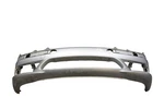 03-06 Mercedes W215 CL500 CL55 Amg Front Lower Bumper Cover Panel Assembly Oem. Fixed Price $400.00.