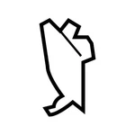 For Bmw Genuine Tow Hook Cover Front 51117899509. Fixed Price $43.76.