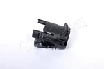 Genuine Rear Bumper Pdc Sensor Outer Support Bracket Right Bmw X5 E53 00-06. Fixed Price $23.10.