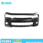 Front Bumper Cover 5PP39TZZAE CH1000A23 Primed Fit 2015-2023 Dodge Charger. Fixed Price $217.98.