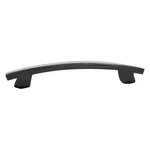 Rear Bumper Reinforcement Fits 2006-2009 Ford Fusion 2007-2009 Lincoln Mkz. Fixed Price $80.86.