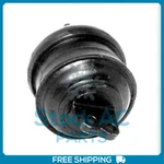Engine Mount Fits Ford Taurus / Mercury Sable Qoa. Fixed Price $214.99.