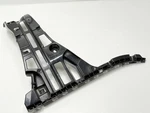 2014 - 2017 Mercedes S550 W222 Rear Right Side Bumper Mount Support Bracket Oem. Fixed Price $54.85.