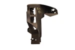 2019-2023 Jeep Cherokee Rear Bumper Right Upper Mount Support Bracket Oem #135. Fixed Price $29.00.
