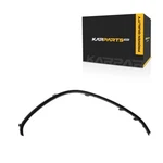 For Mercedes-benz CLA45 Amg 2020-2022 Bumper Spoiler Passenger Side Front. Fixed Price $51.56.