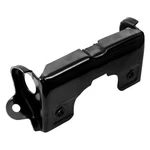 For Chevy Camaro 1967-1968 Dynacorn Rear Center Bumper Bracket. Fixed Price $70.29.