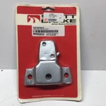 1965 1966 Ford Mustang Trunk Release Latch Lid Catch Scott Drake C2OZ-6243200-B. Fixed Price $39.99.