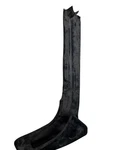 Cover Bumper Corner Left Front New 1238852723. Fixed Price $158.16.