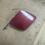 2018 2019 2020 Subaru Crosstrek Front Bumper Tow Hook Cover H2Q Trim Oem 2225. Fixed Price $89.99.