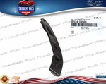 Genuine Bumper Support Bracket Right Rh For Kia Sportage 2020 86534D9500. Fixed Price $14.68.