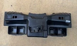 2010-2012 Mazda CX-7 CX7 Front Bumper Retainer Bracket EH44-50-0J1B Oem. Fixed Price $30.00.