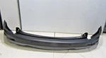2018-ON Honda Crv Cr-v MK5 Rear Bumper Genuine 71510-TME-T1 Ref C9S05. Fixed Price $149.91.