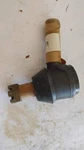 M561 M792 Lh Tie Rod End Kit 5703897 Military Truck New 2530-00-080-6616. Fixed Price $43.99.