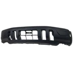 Sherman 2925-87-0 Front Bumper Cover For 1997-1999 Honda Cr-v New. Fixed Price $230.75.