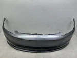 2024 2025 2026 Tesla Model 3 Base Front Bumper Cover Oem P2005802-00-B. Fixed Price $385.00.