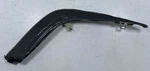BEC26638 Front Right Chrome Finish Blade Original Jaguar Xjs 1994-1996. Fixed Price $713.39.