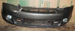 Front Bumper Cover Trim Panel Assembly Oem Mini Cooper Country R60. Fixed Price $294.00.
