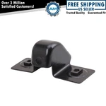 Bumper Bracket Fits 1967-1968 Ford Mustang FO1166190. Fixed Price $26.85.