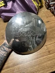 1934 1935 1936 1930S Terraplane Tire Wheel Vintage Antique. Fixed Price $20.00.