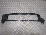 19-ON Audi Q7 S-line Rear Bumper Diffuser Bracket Genuine 4M0807941L G1J00. Fixed Price $79.96.
