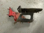 Firebird Driver Lh Side Front Fender & Bumper Corner Brackets Oem 98-02. Fixed Price $34.99.