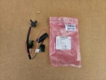 Gm Opel Switch Unlocking Trunk Insignia Station Wagon 13422269. Fixed Price $68.58.