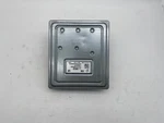 2020 2021 2022 Chevrolet Equinox Engine Computer Control Module Ecm Pcm 12718932. Fixed Price $23.62.