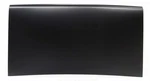 Trunk Deck Lid 70-81 Camaro Firebird. Fixed Price $289.20.