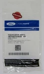 New Ford Motor Company Oem Screw Pack Of Part No. W704875-S439. Fixed Price $17.99.