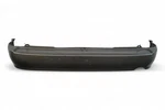 2007-2008 Honda Element Rear Bumper Plastic Cover Gray Metallic, 04715-SCV-A7. Fixed Price $200.04.