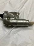 70S Cadillac Power Trunk Latch Release Popper Solenoid 20159075. Fixed Price $75.00.