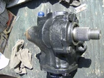 Mercedes W126 C126 Steering Box Assembly 500SEL 380SEL 300SDL Etc. Fixed Price $225.00.
