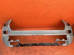 2023 2024 Toyota Sequoia Front Bumper Cover Oem 52119-0C240. Fixed Price $264.00.