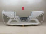 2021-2023 Bmw Ix Front Bumper Cover Oem 51117933621. Fixed Price $300.00.