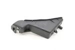 New Oem Ford Front Bumper Support Mount Bracket Right 7R3Z-8B455-A Mustang 07-09. Fixed Price $39.98.