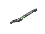 Genuine Mopar Front Bumper Bracket 68266848AA. Fixed Price $20.23.