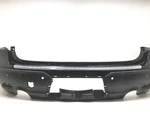 Rear Bumper Local Subaru Ascent Base Limited Premium 2019 2020 57704XC01A Oem. Fixed Price $180.50.
