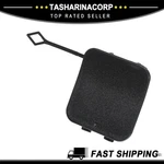 Rear Right Car Bumper Tow Hook Covers For Bmw 530I 540I M5 NO.51127475589 Gray. Fixed Price $23.68.