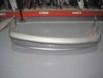 51122498505 Rear Bumper / 593595 For Bmw Series Sedan E39 525TDS. Fixed Price $368.59.