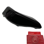 New Oem FK8 Honda Civic Type Rear Bumper Tow Hook Cover 17-21 71506-TGH-A00ZD. Fixed Price $89.81.